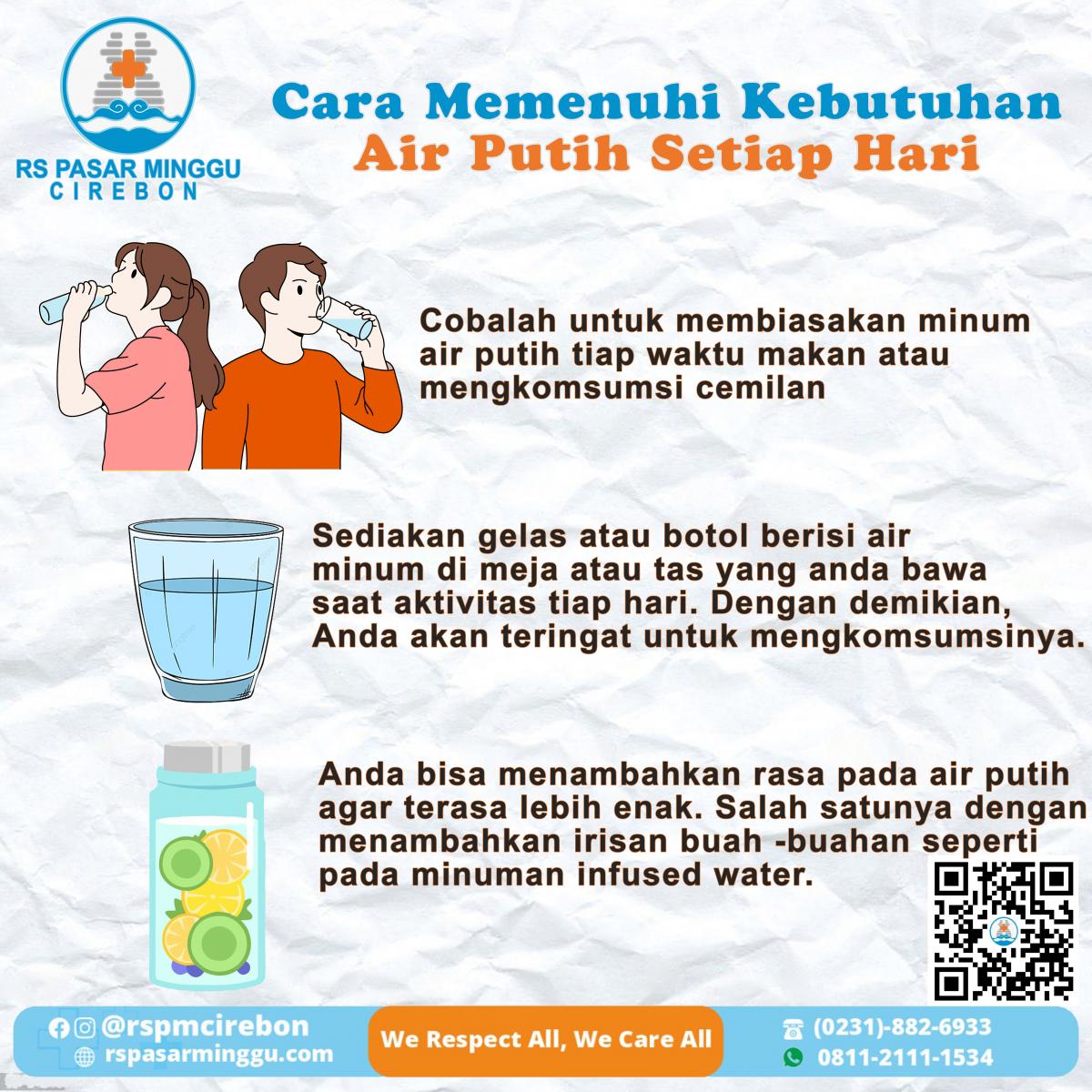 Blog image 1